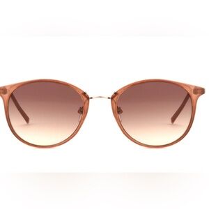 Foster Grant Chicago Sunglasses Styles for Y.O.U.™
NWT